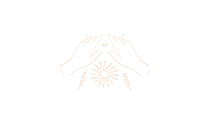 dériveretreats