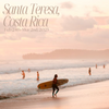 Santa Teresa, Costa Rica- Feb 24th-Mar 2nd, 2025!