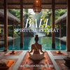 Bali Spiritual retreat- Multiple dates available!