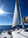 Croatia- Dubrovnik & Sailing Sibenik- Sept 7-14th, 2024