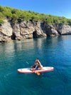 Croatia- Dubrovnik & Sailing Sibenik- Sept 7-14th, 2024