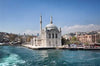 Turkey- April 18-25, 2025